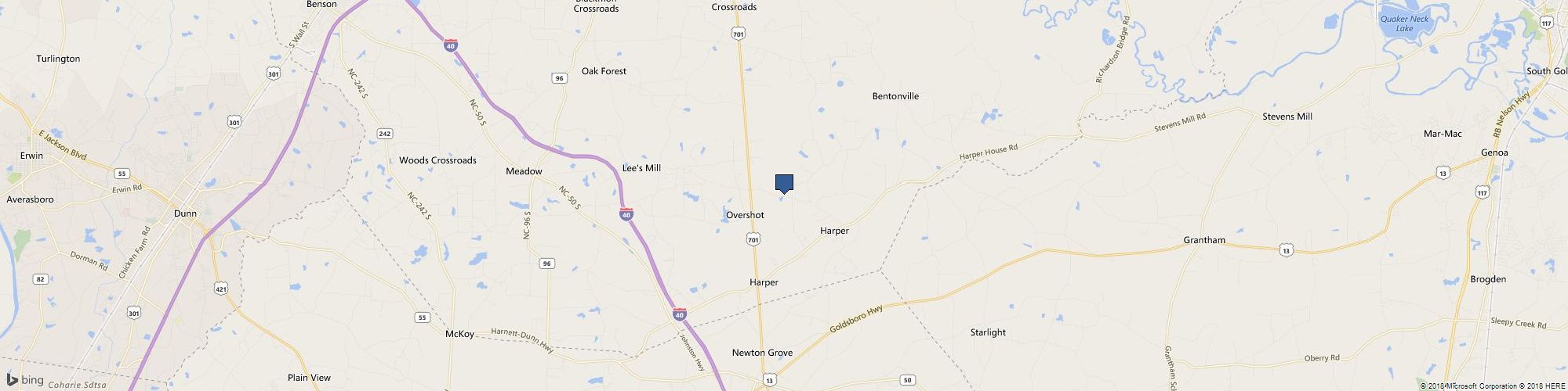 Aloha International Employment cover photo