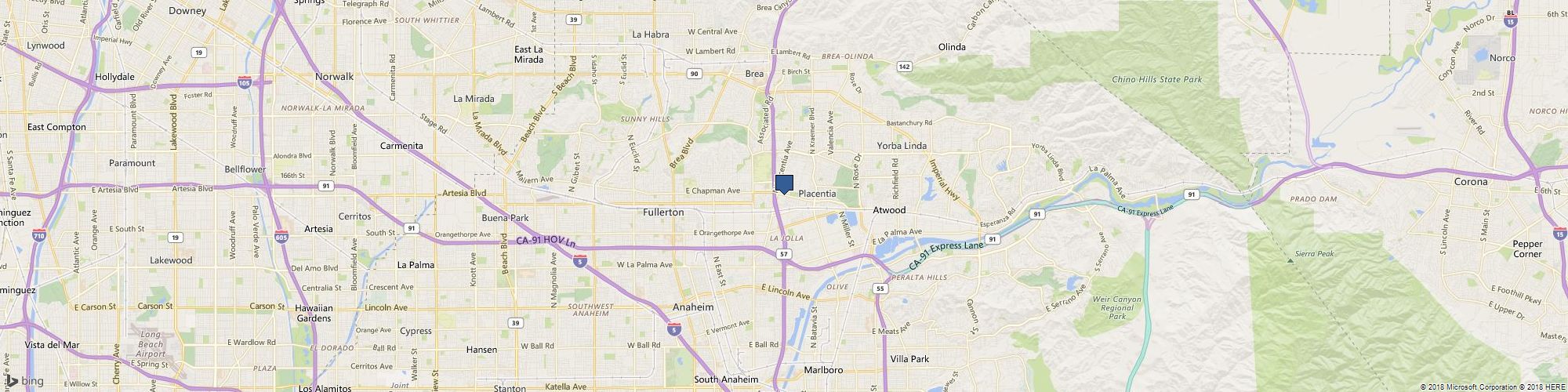 New Vision Optical cover photo