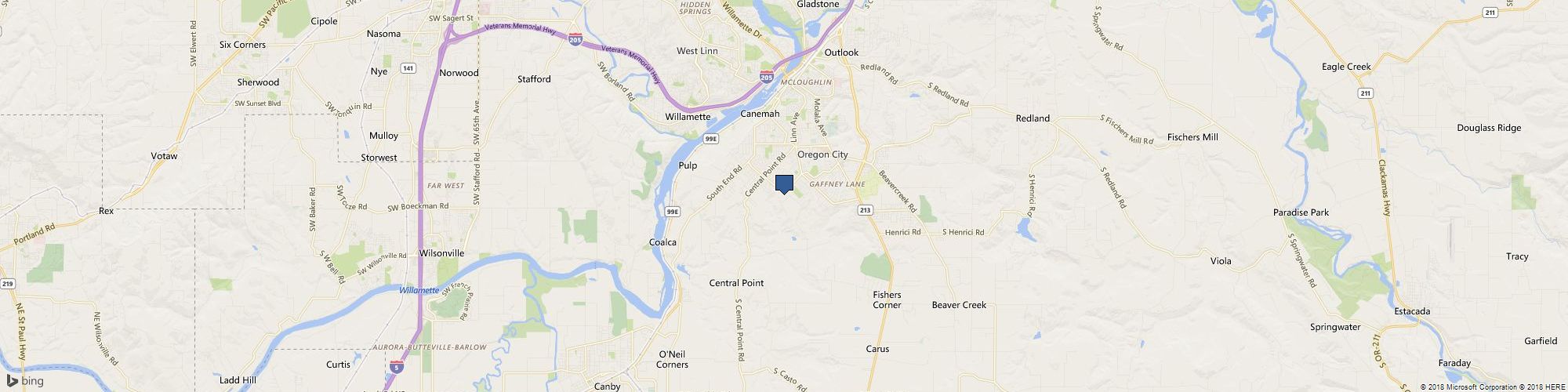 Trojan Events Ireland cover photo