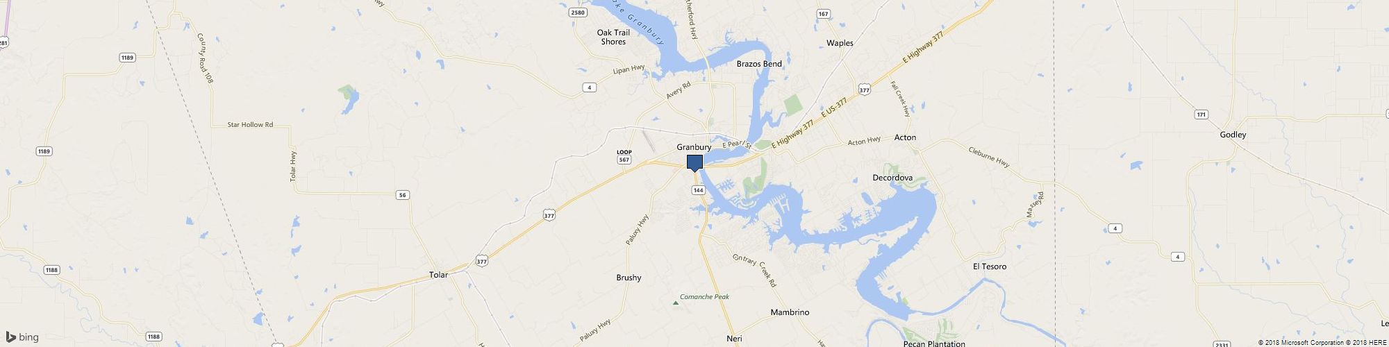 Masala Express cover photo