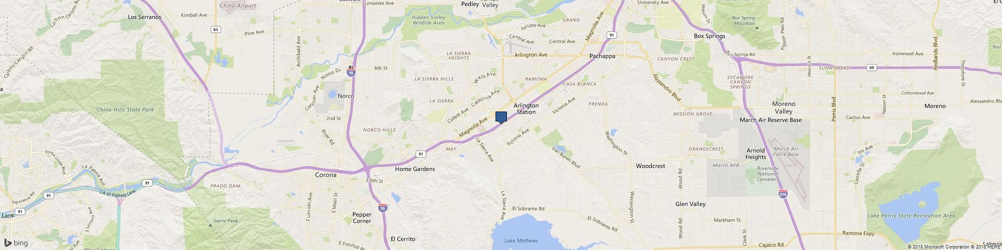 Quantum Excavation Inc cover photo