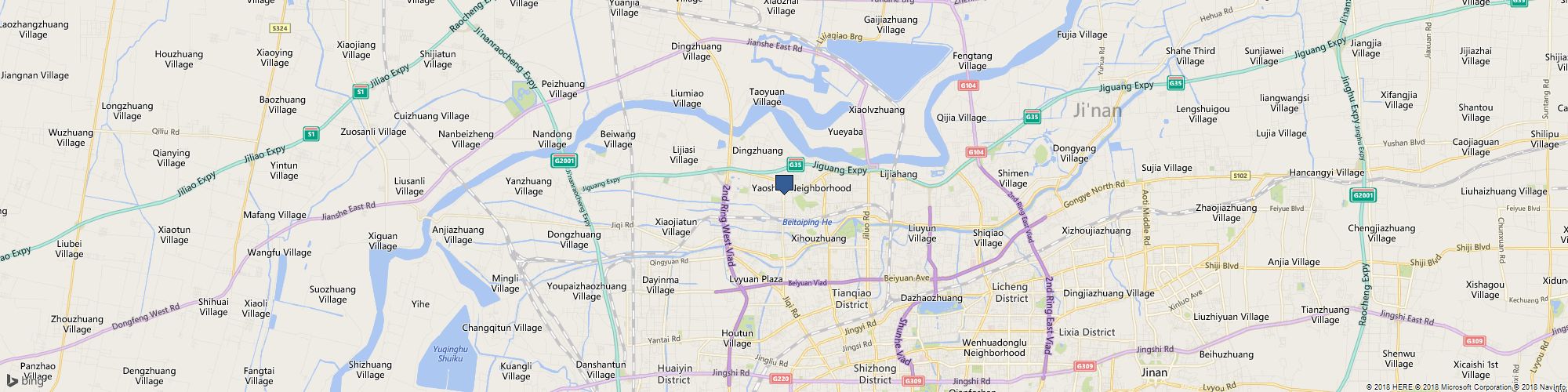 Loco Tulum cover photo