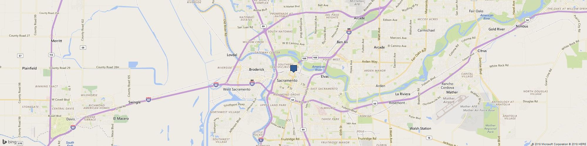 The Professional Handyman, Llc cover photo