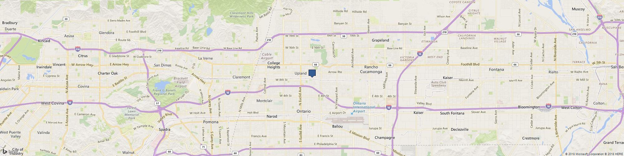 A1 Linacre Builders cover photo