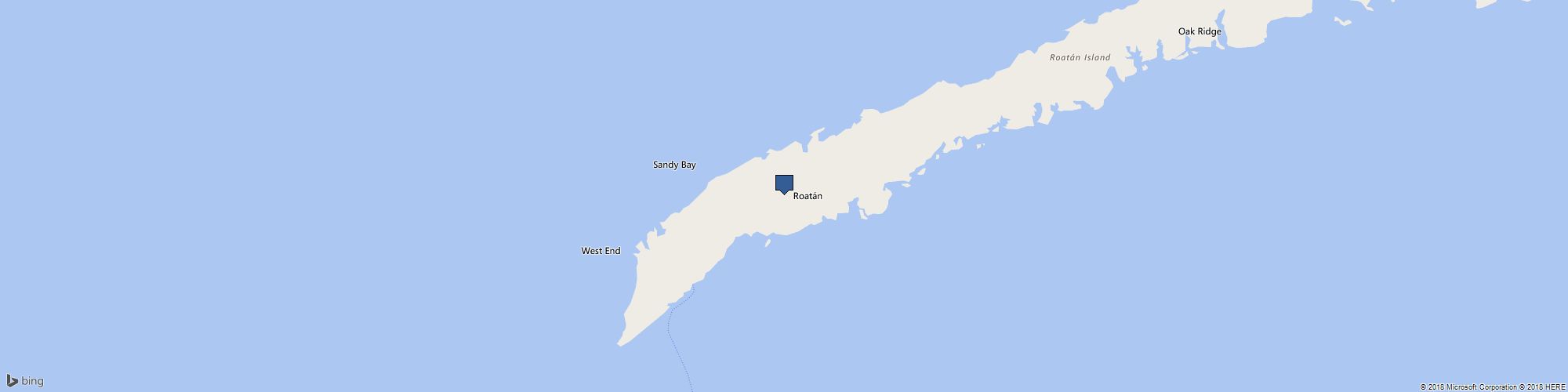 ?.? ????? - ?????? ?????? ???? ?????????? cover photo