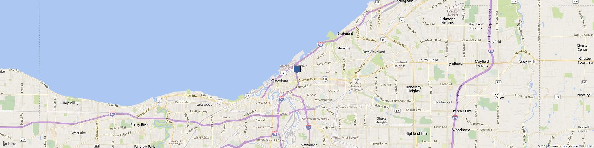 Southall Windows Ltd. cover photo