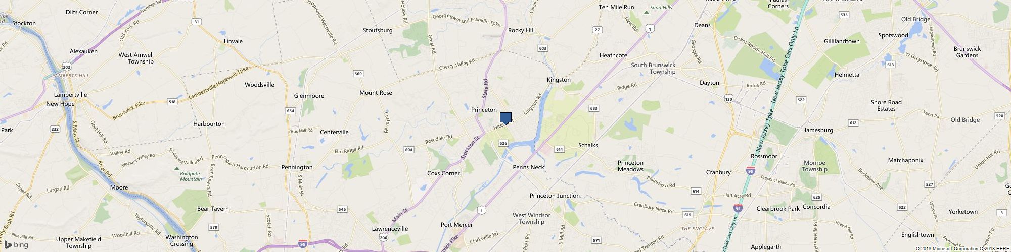 Detroit Tubs cover photo