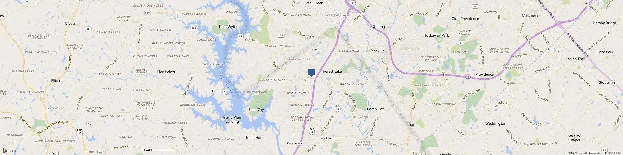 House Cleaning And Repair LLC cover photo