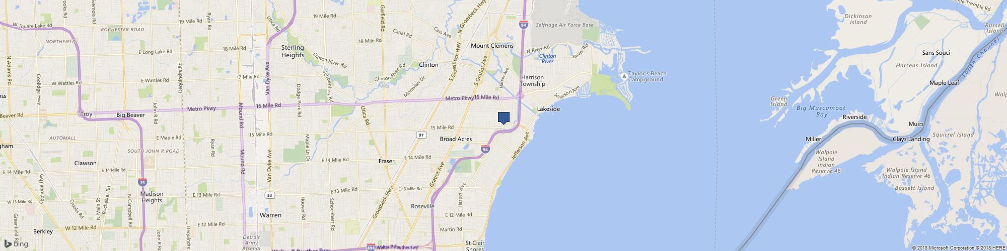 Lidiane Cleaning Services cover photo