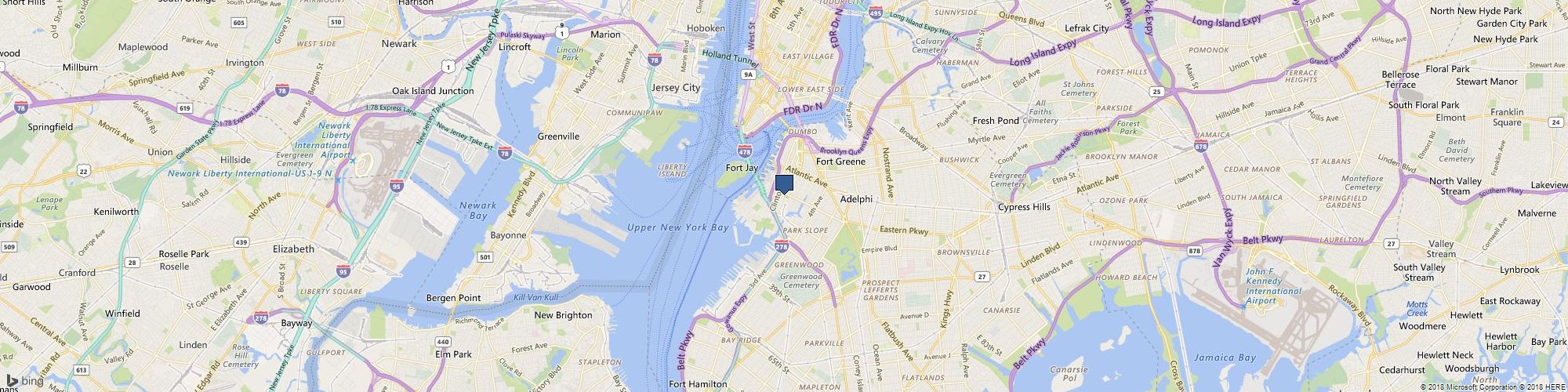 J and J Mobile Auto Repair in Bethesda cover photo