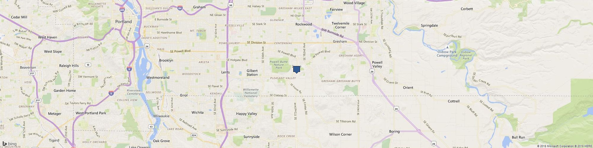 J&C Lawn Care cover photo