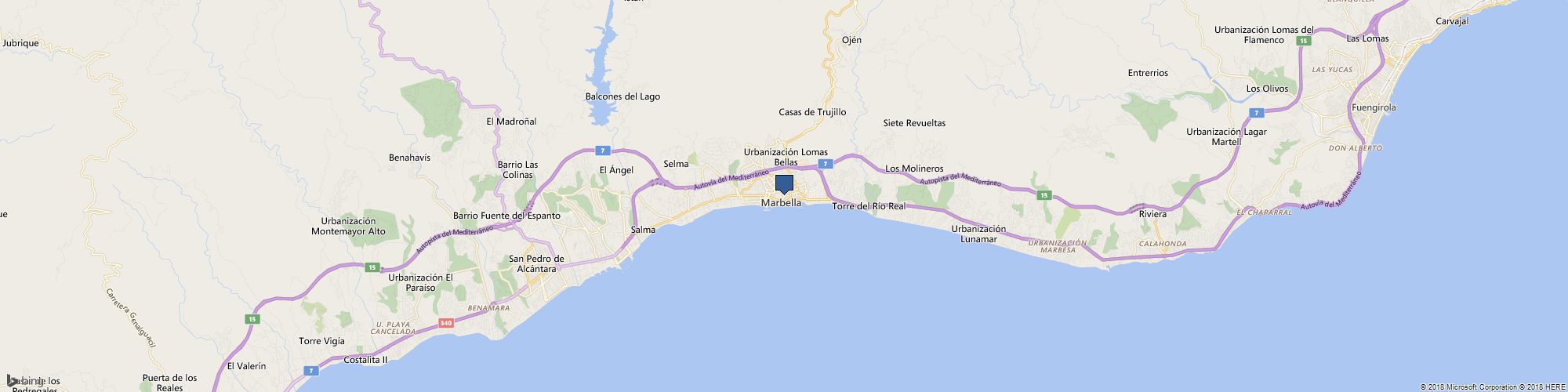 Omega Windows cover photo