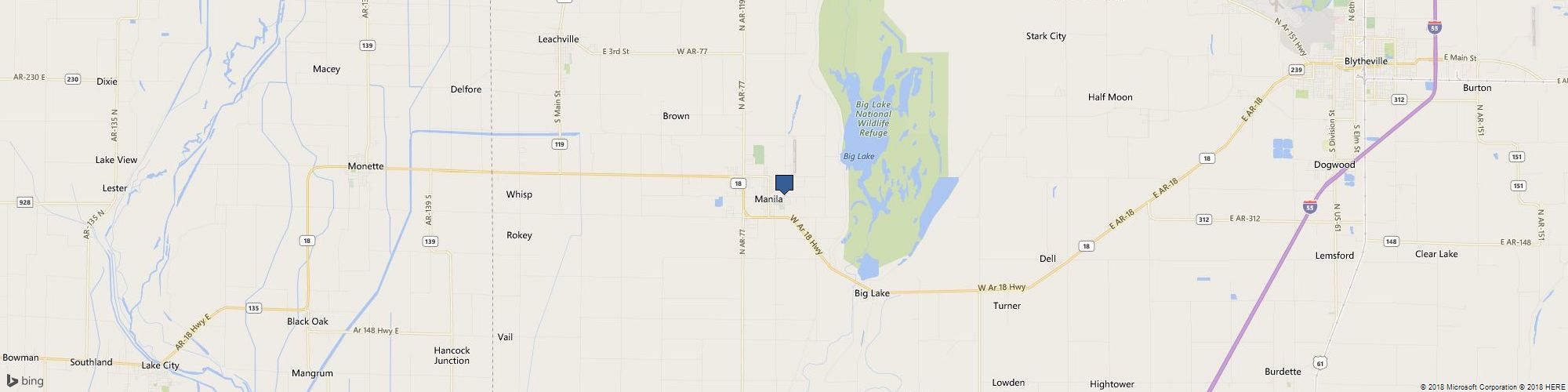 Eddie Lawrence Men's Store cover photo