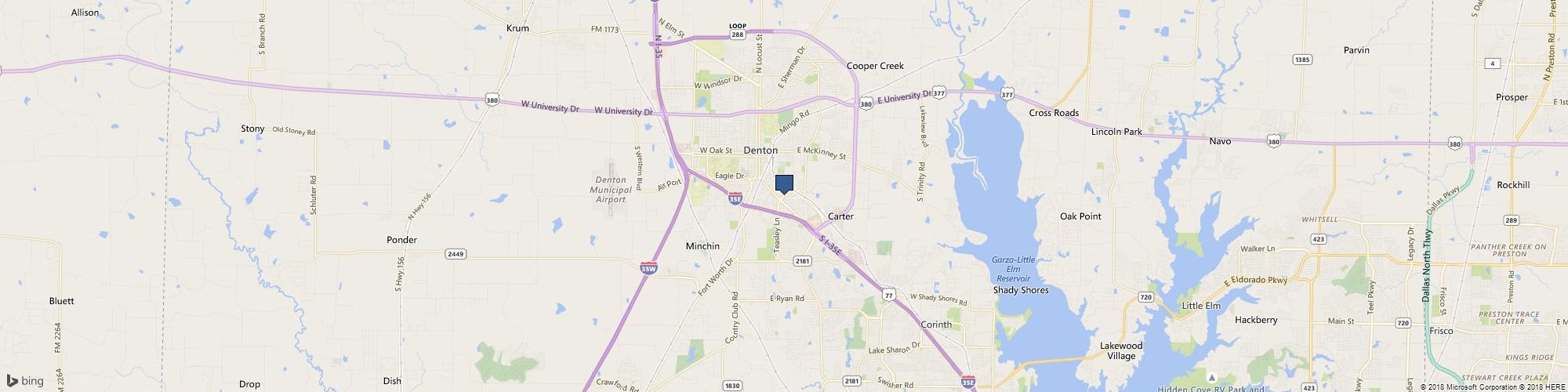 Elegance In Stone cover photo