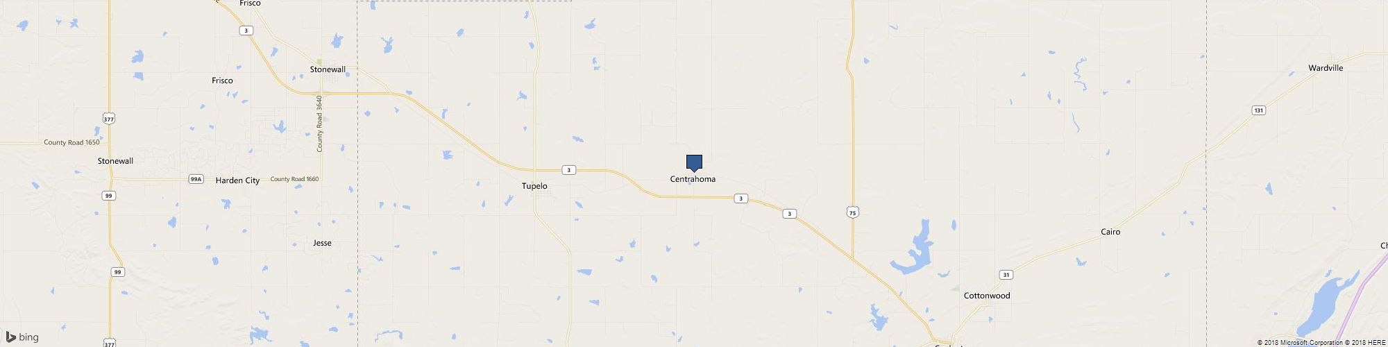 Chesswood Transmission cover photo