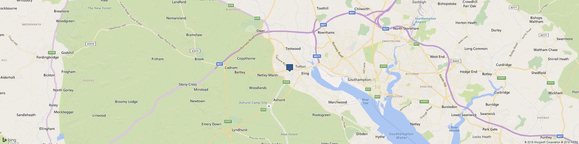 Pentland Format Office Supplies cover photo