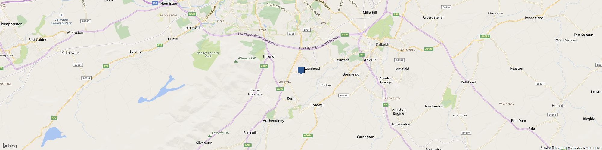 Andrew M. Sklar, DDS, PC cover photo