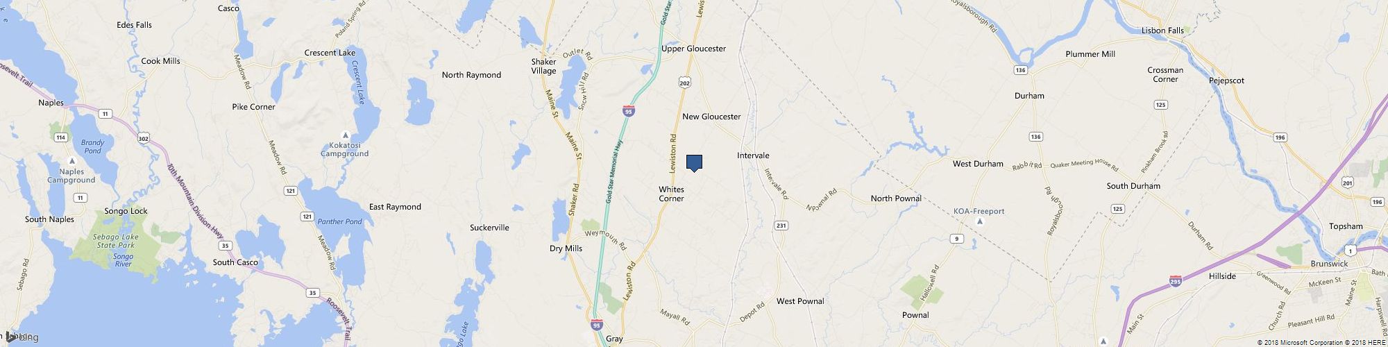 Premier Windows & Doors cover photo