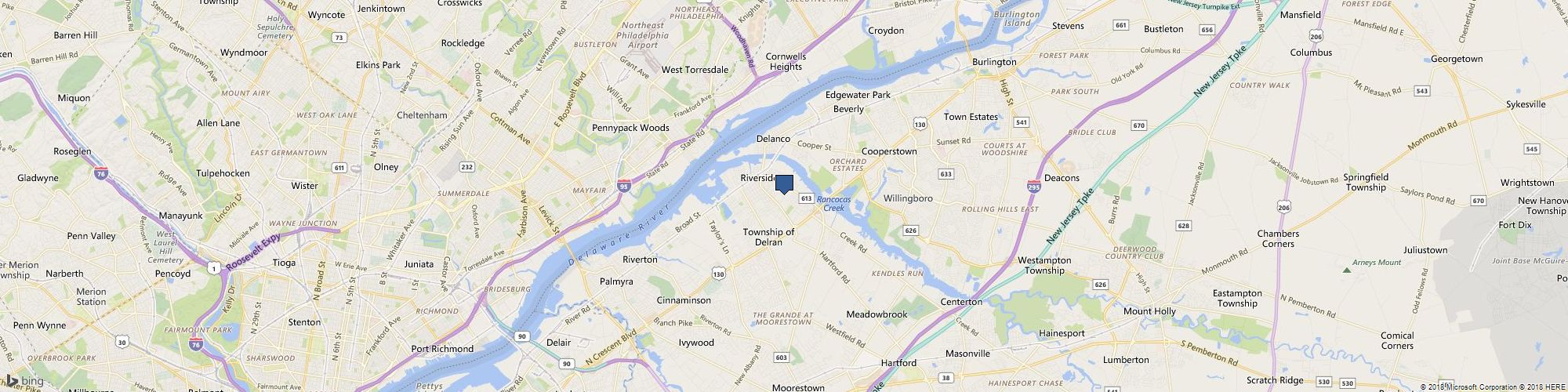 Flumbo Retail cover photo