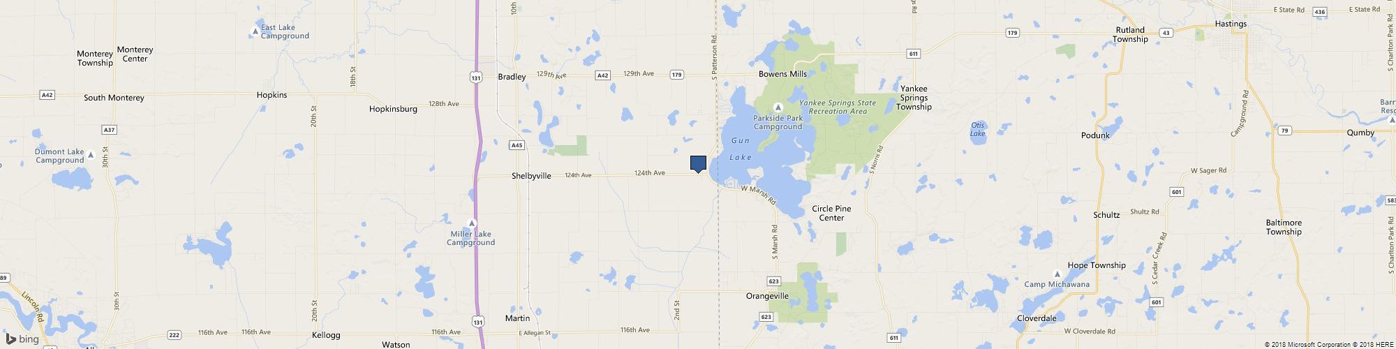 Cutting Edge Lawn Care Service cover photo