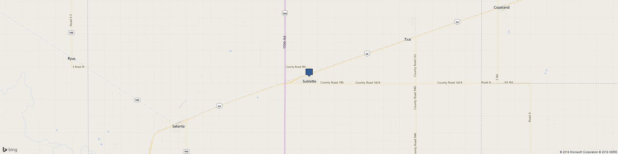 Zabas Scratch Mexican Grill cover photo