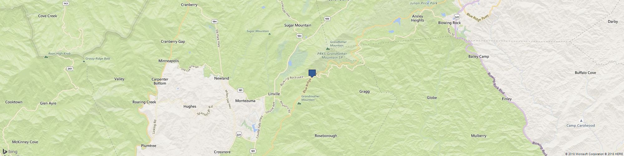 Prem Real Estate Agency cover photo