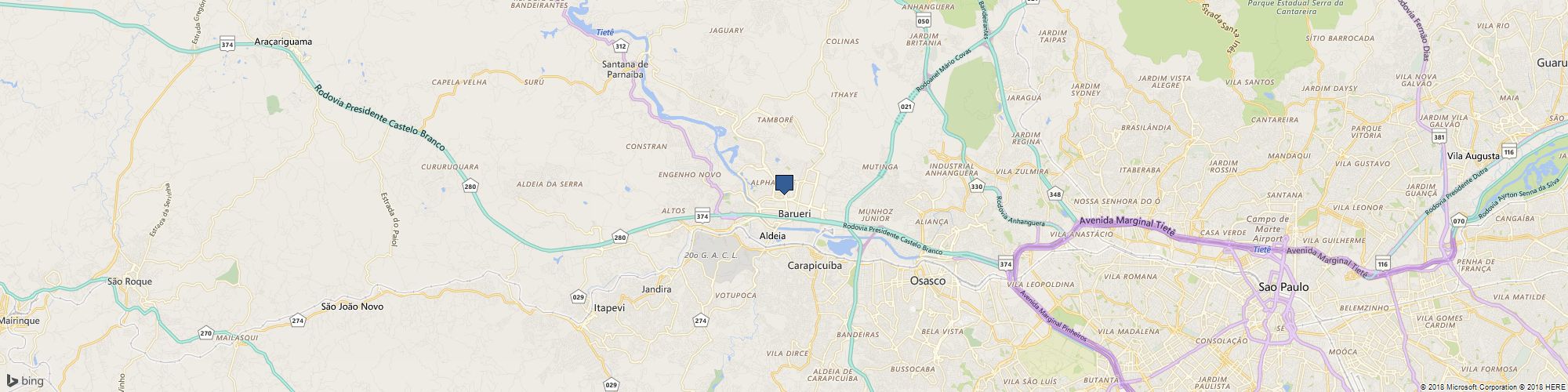 The Garagedor Company and Home Improvements cover photo