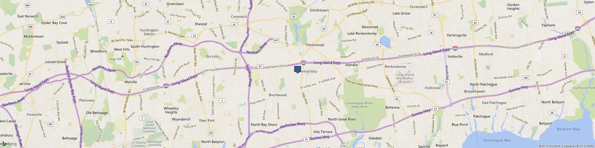 Professional Painters NJ cover photo