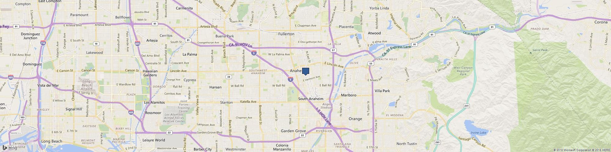 Embroidery Kits cover photo