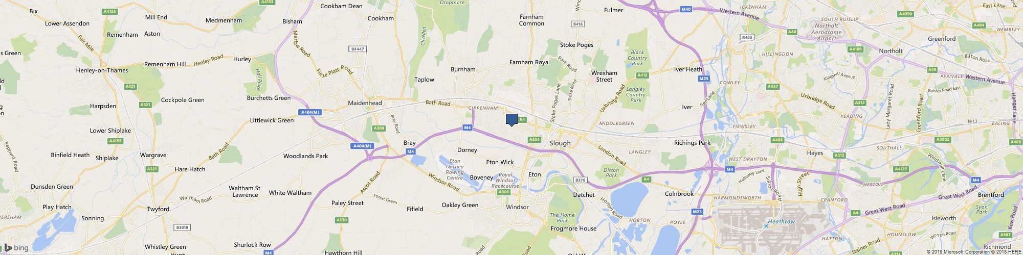 Sollenne Homes cover photo