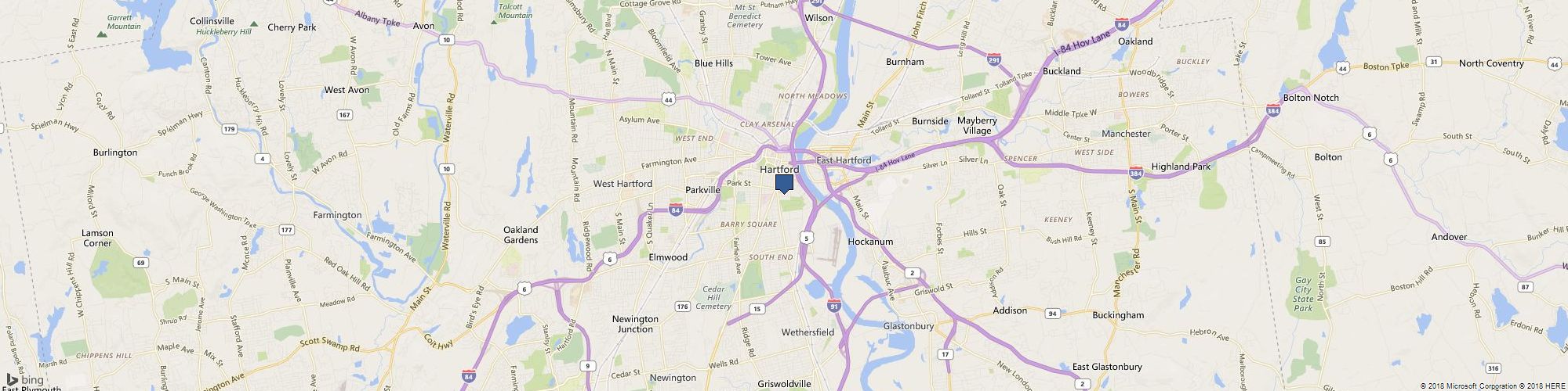 Phase Two Remodeling Inc cover photo