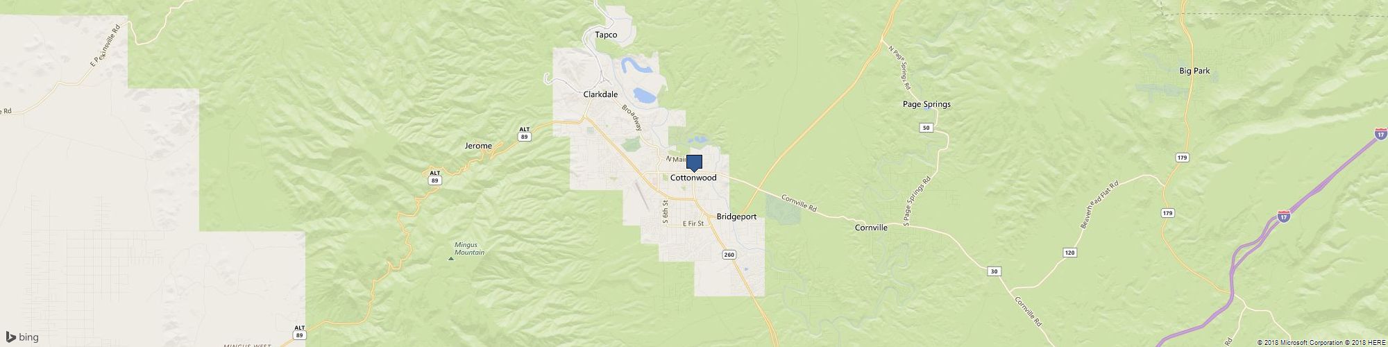 Demolition-Melbourne cover photo