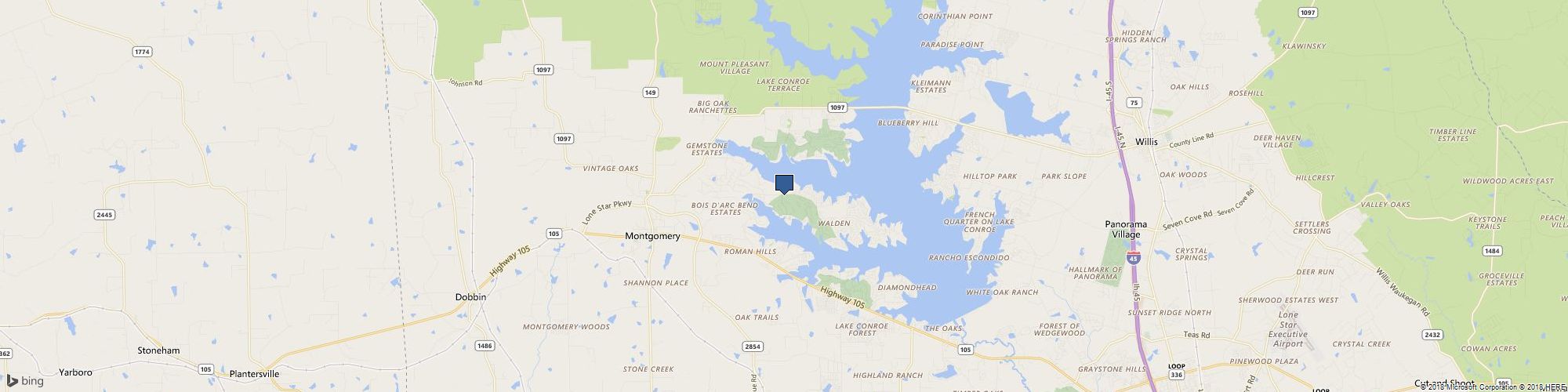 Landcraft Landscaping cover photo