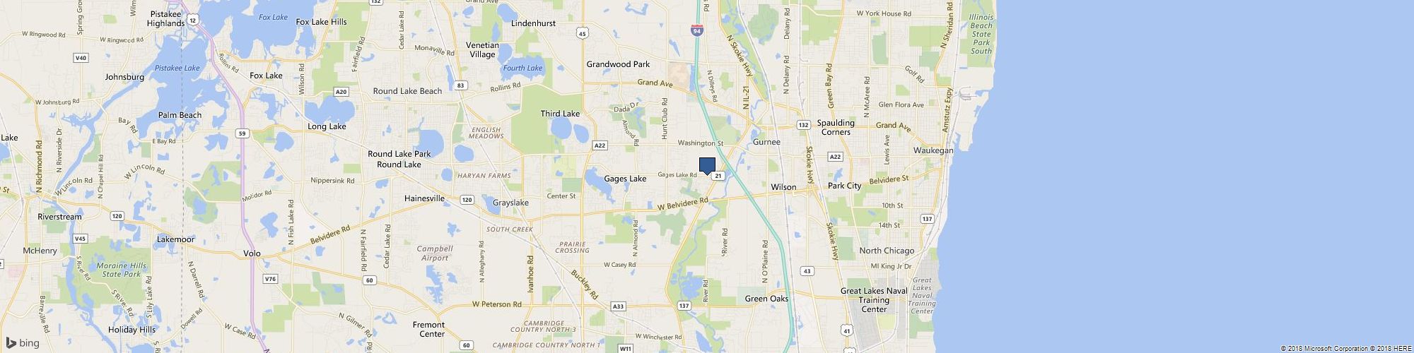 Royal Home Team cover photo