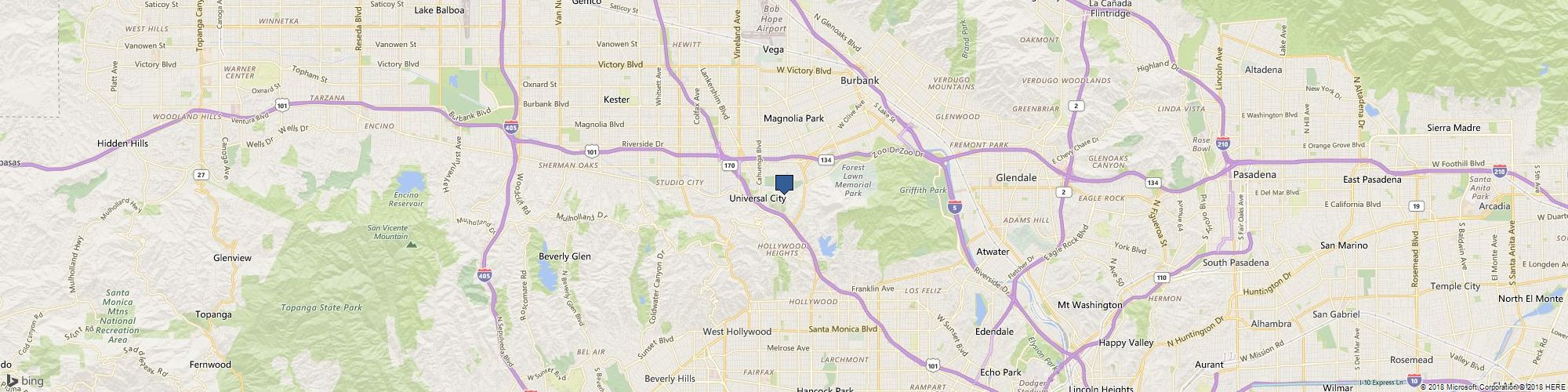 Water Damage McDonalds Restoration cover photo