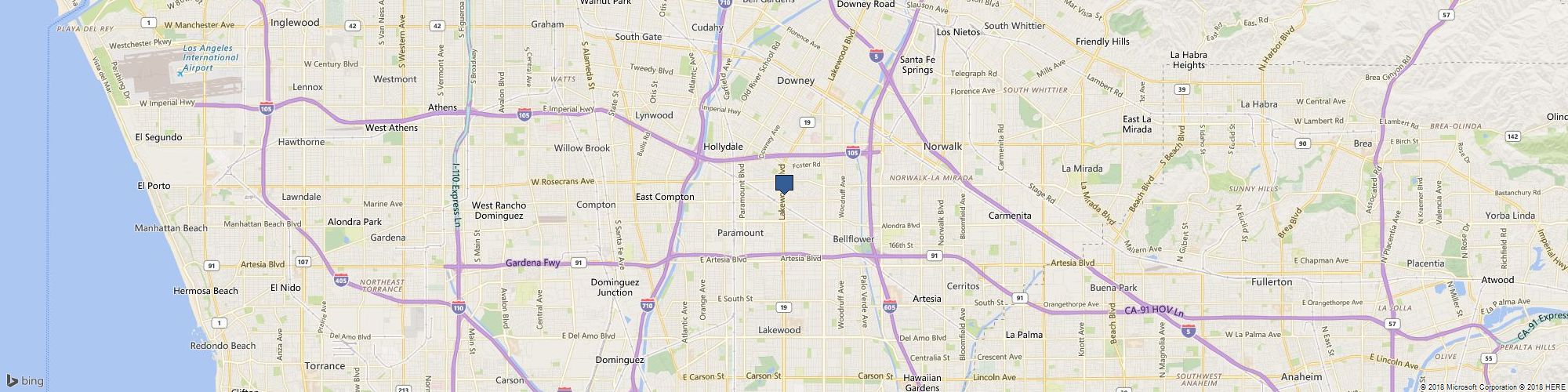 Whispering Hills Lawn Service LLC cover photo