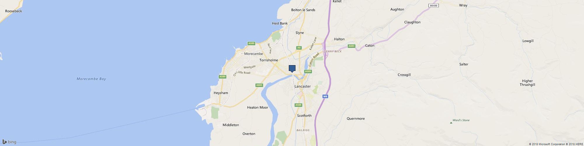 Huffman's Office Equipment Co cover photo