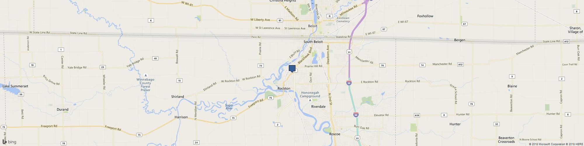 Plymouth Airport Taxi MN cover photo