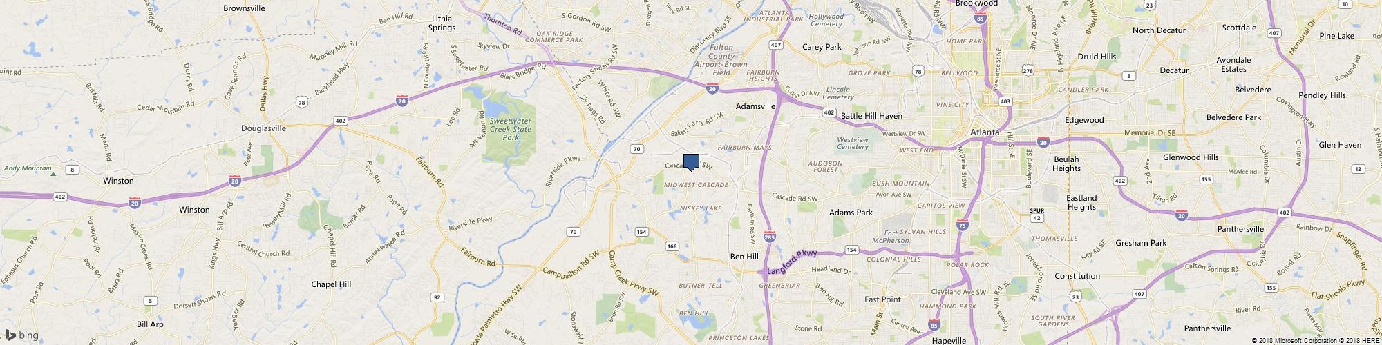 Colorado Mountain Land & Home, LLC cover photo