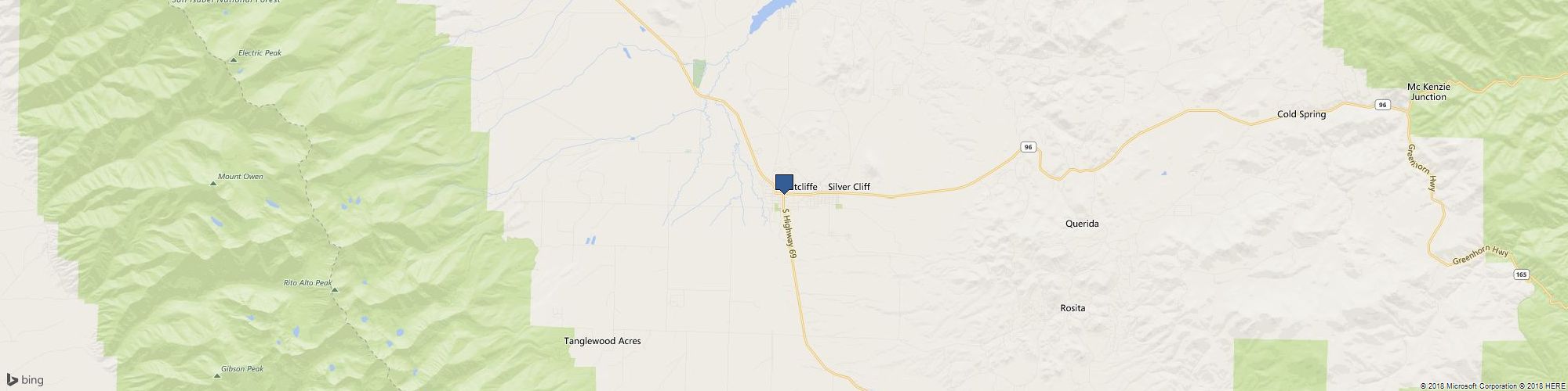 Electrolux Oven Repair Singapore cover photo