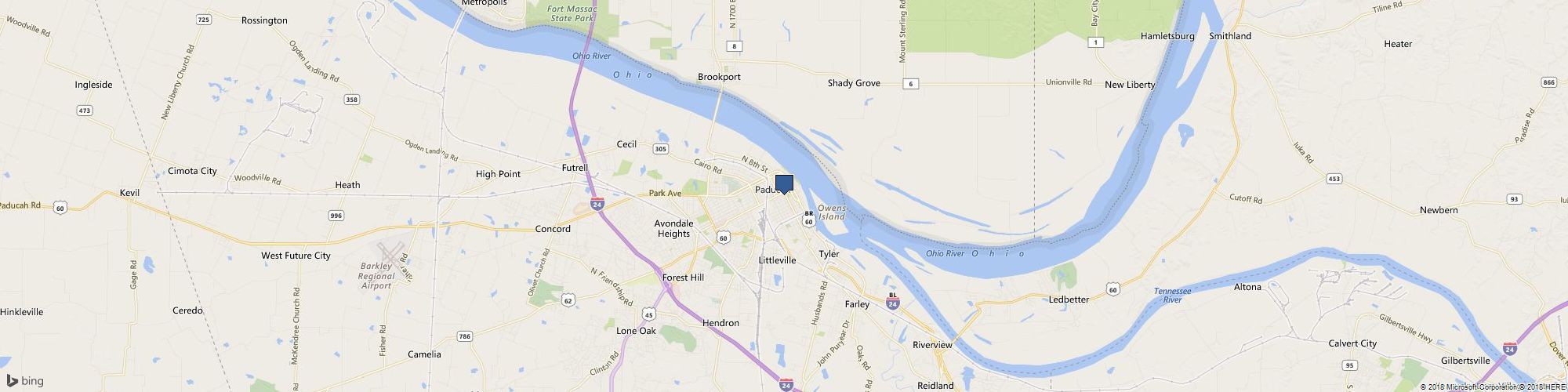 Bernuy Orthodontic Specialists - Austin cover photo