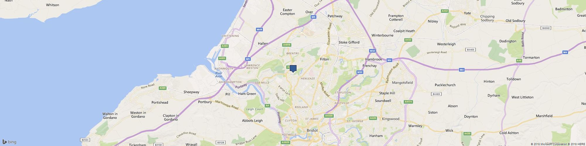 Kitesurf Stagnone cover photo