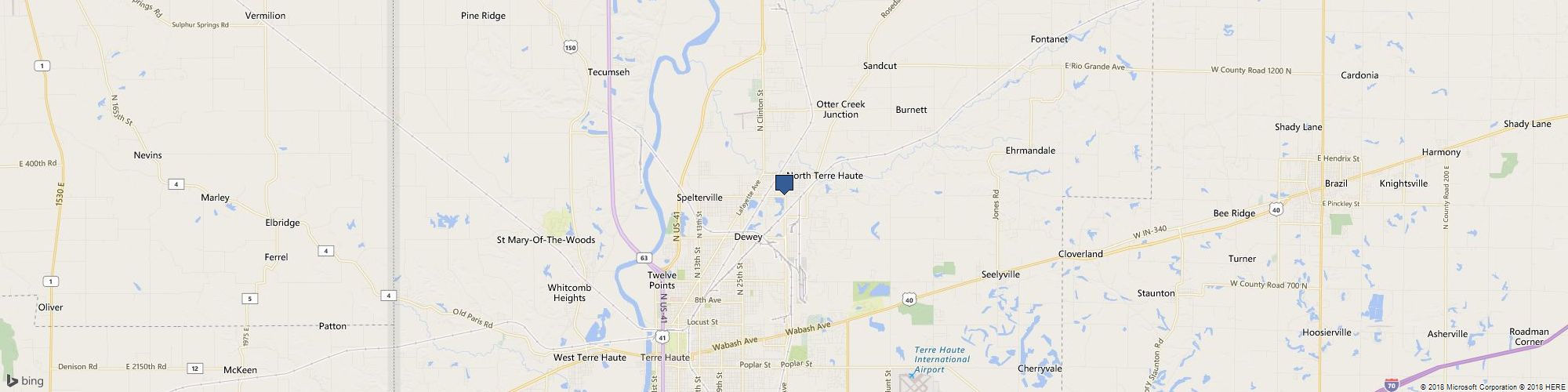 Off The Wall Media cover photo