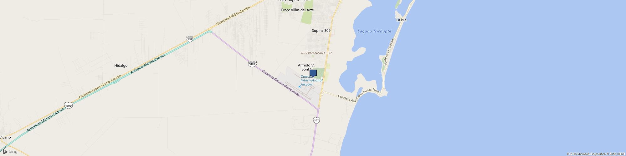 G. Robert Cooper, Esq. Attorney at Law cover photo