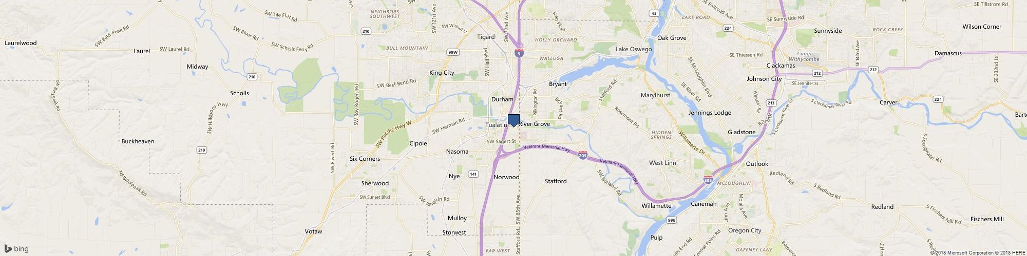 Affordable Appliance Repair Calgary cover photo