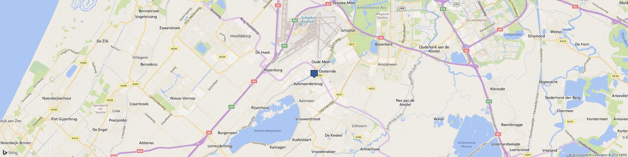 Car eigh Part ltd cover photo