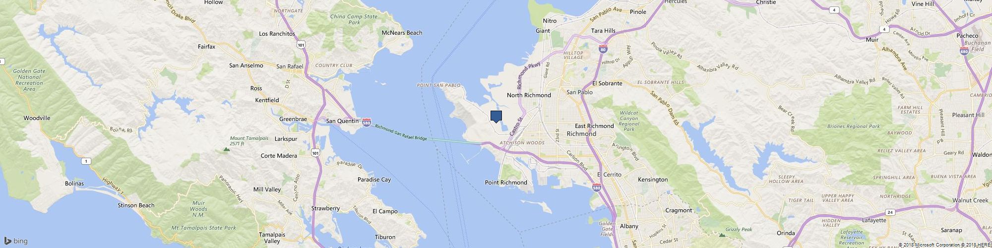 Green Leaf Landscaping cover photo