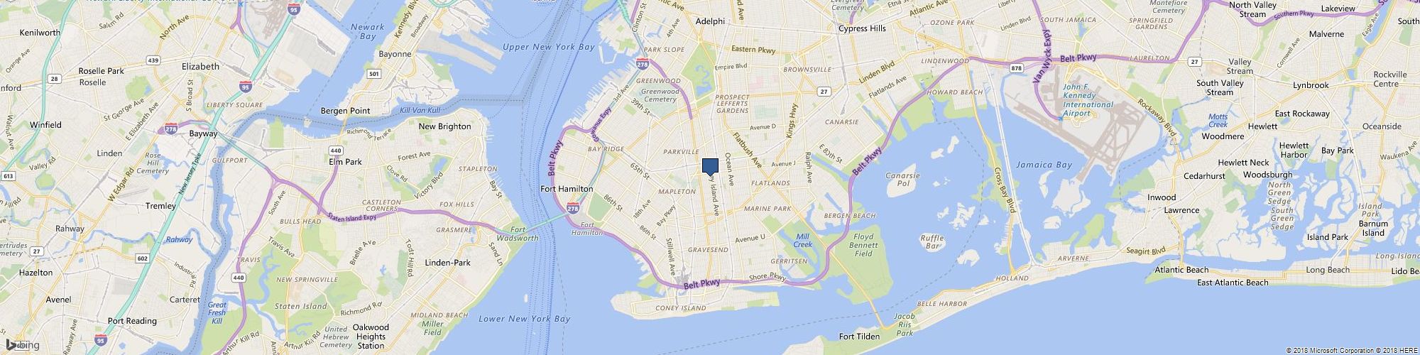 BackCountry Vehicle Recovery cover photo