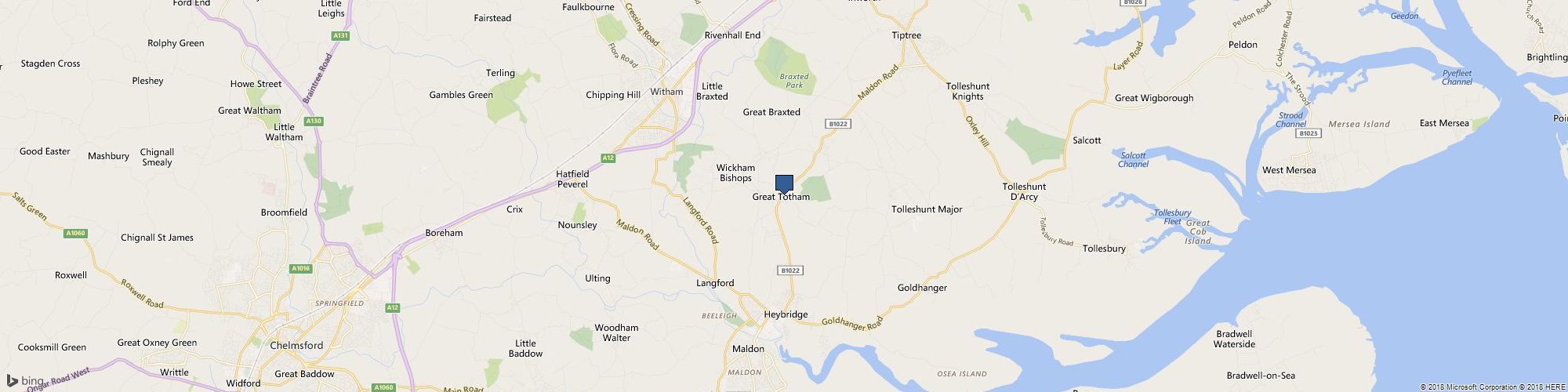 Sobe Rides Inc cover photo