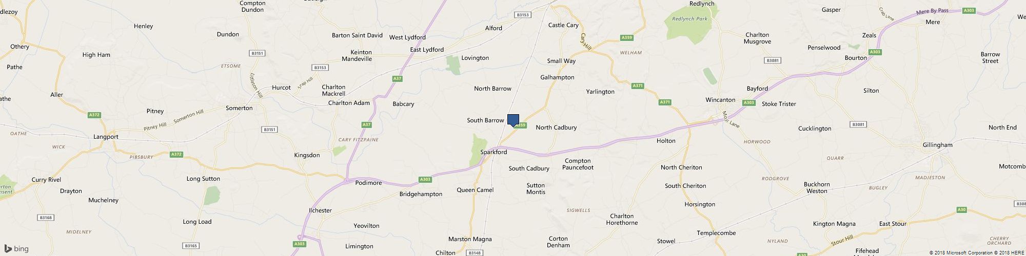 ZHENJIANG HONGDA COMMODITY CO.,LTD cover photo